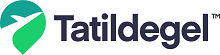 Tatildegel